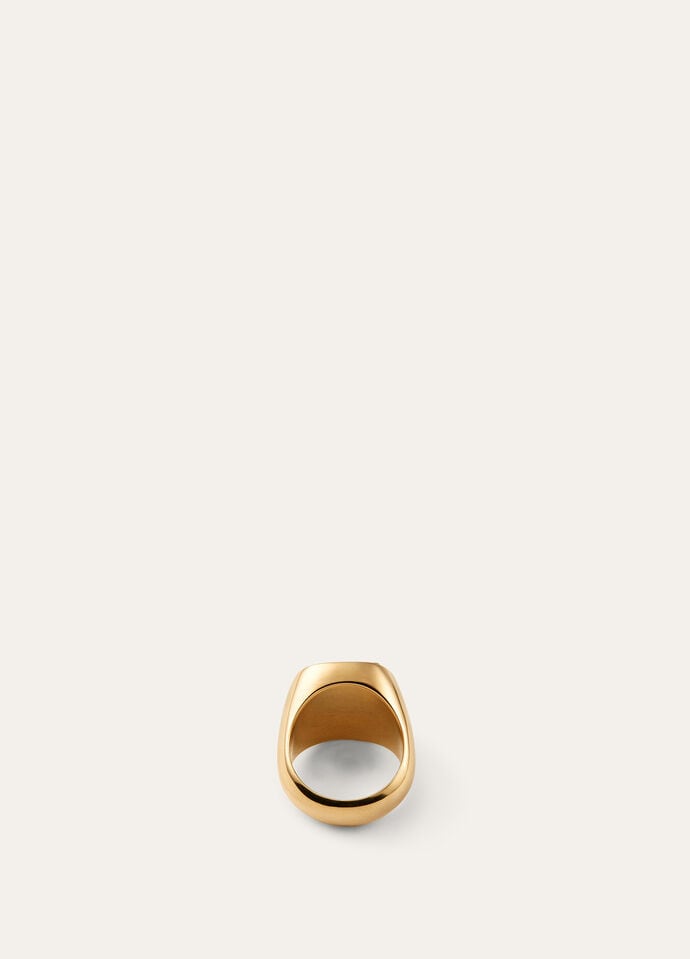 BONBON ROUND RING ROUNDED LEATHER_FAO9567_R0EB_3