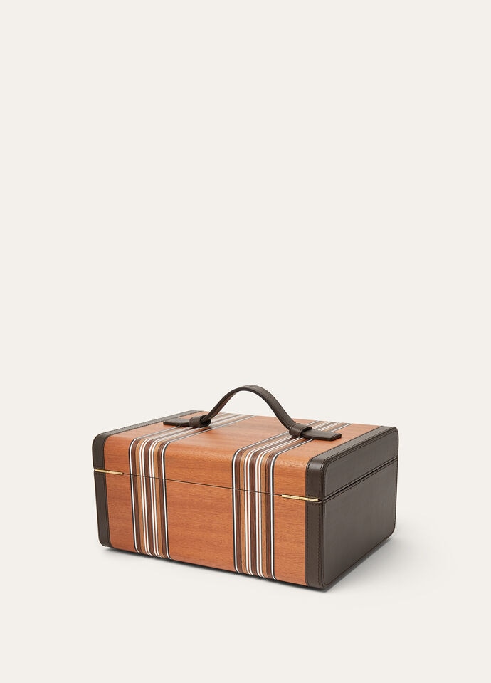 THE LORO PIANA INTARSIA WATCH  BOX L_FAO9568_F6TX_NR_2