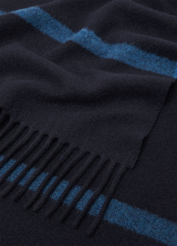 SCIARPA TWELVE BABY CASHMERE_FAO9579_W000_NR_2