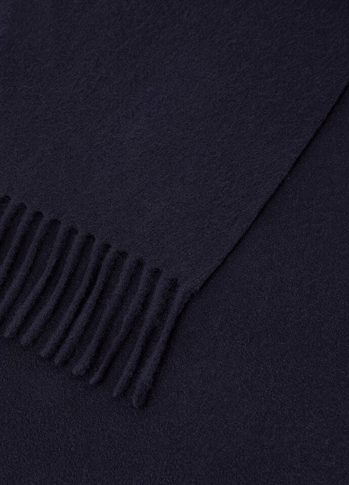 SCIARPA GRANDE VICUNA U._FAO9580_W000_NR_2