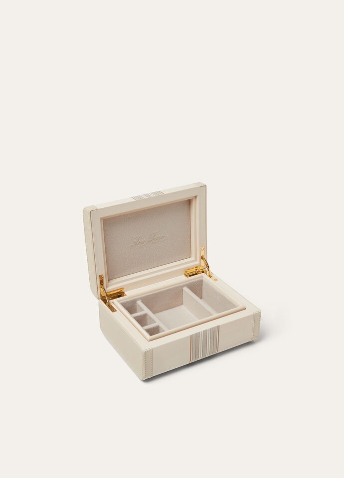 THE LORO PIANA INTARSIA JEWEL BOX S_FAO9619_F6TY_NR_4