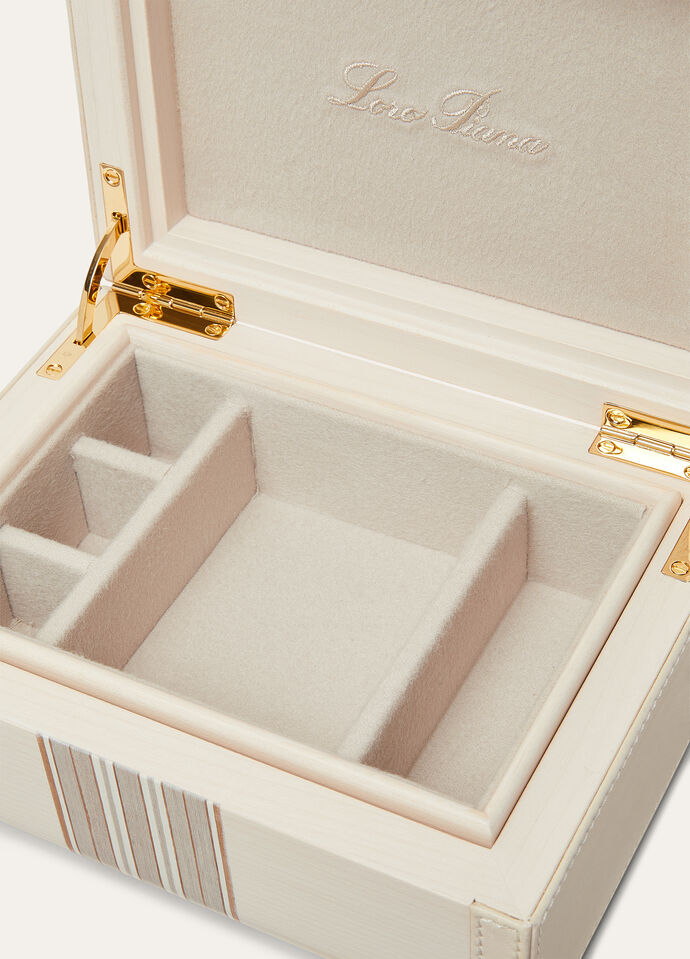 THE LORO PIANA INTARSIA JEWEL BOX S_FAO9619_F6TY_NR_3