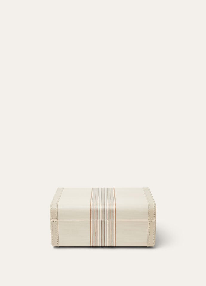 THE LORO PIANA INTARSIA JEWEL BOX S_FAO9619_F6TY_NR_1