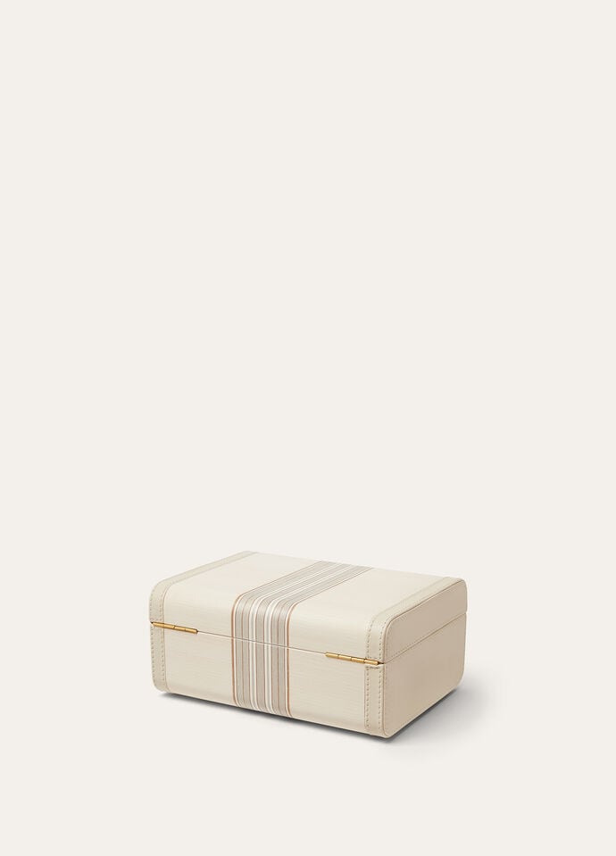 THE LORO PIANA INTARSIA JEWEL BOX S_FAO9619_F6TY_NR_2
