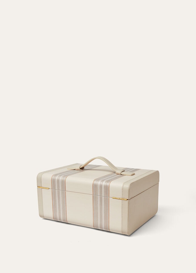THE LORO PIANA INTARSIA JEWEL BOX L_FAO9621_F6TY_NR_2