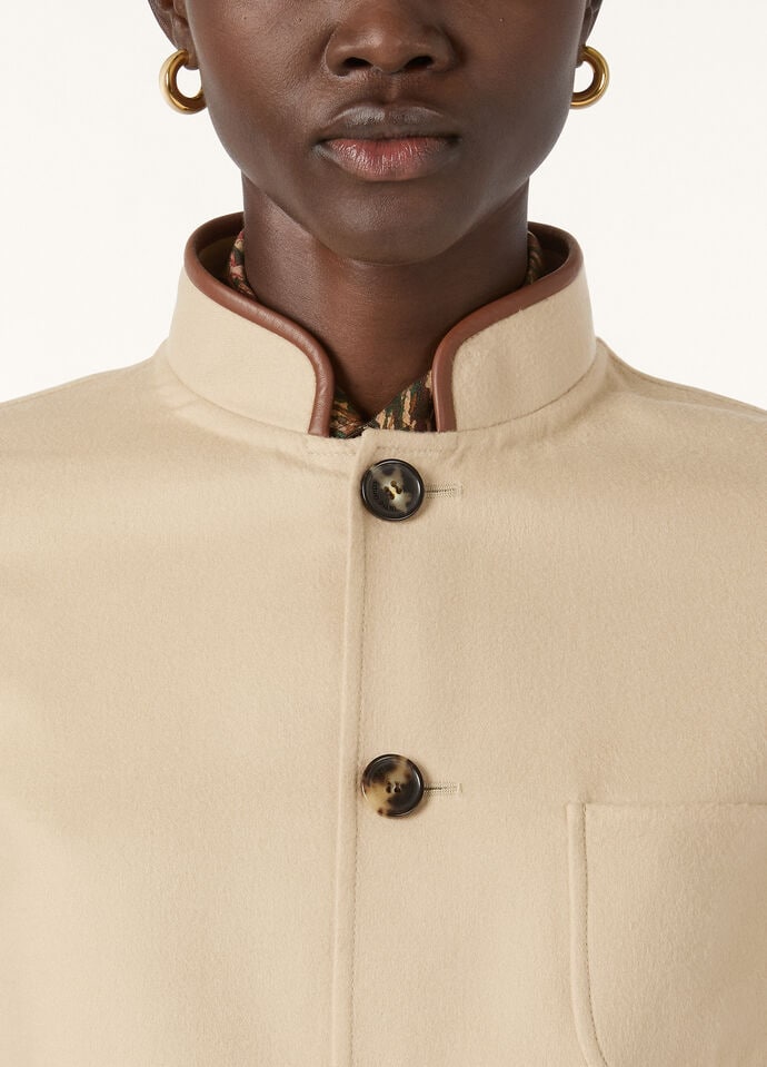 SPAGNA MINI SB JACKET ONLY DOUBLE_FAO9680_A0C7_2