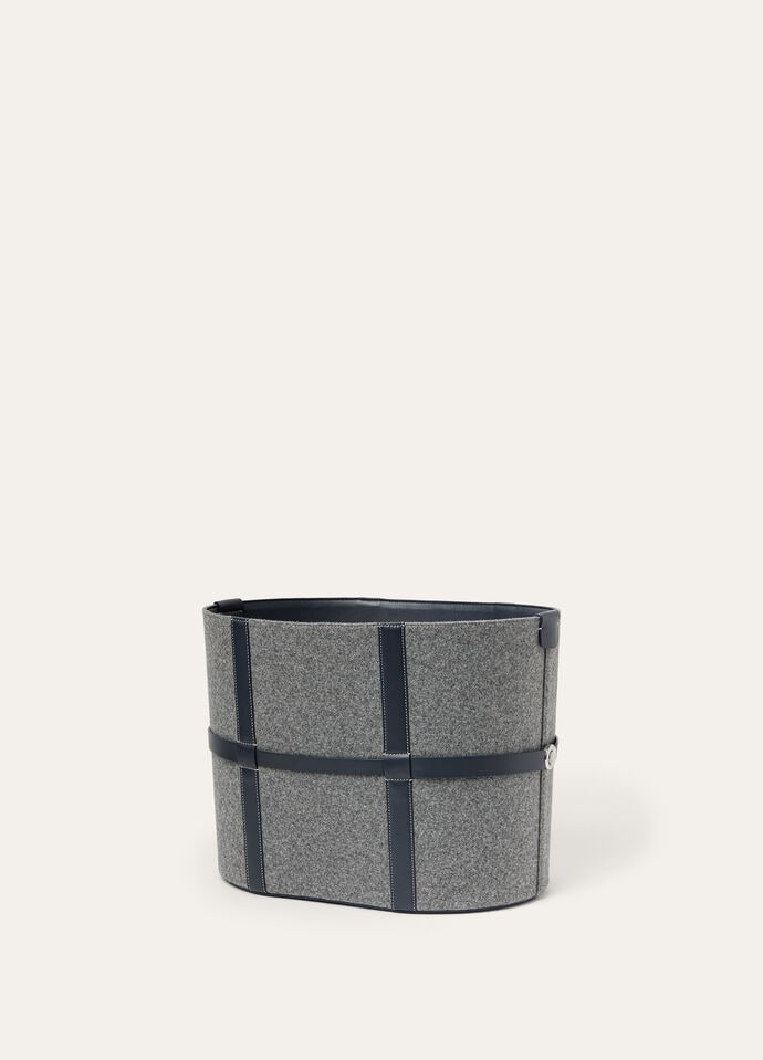 SOFT BASKET CASHFELT M_FAO9707_MC38_NR_2