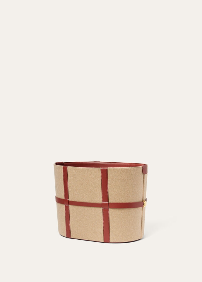 SOFT BASKET CASHFELT M_FAO9707_D749_NR_2