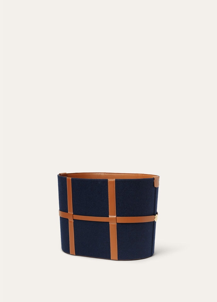 SOFT BASKET CASHFELT M_FAO9707_WI77_NR_2