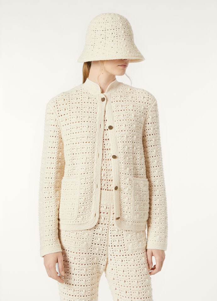 AROLA JACKET SB CASH ABACA GG 5_FAO9718_1230_3