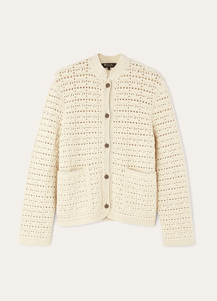 AROLA JACKET SB CASH ABACA GG 5_FAO9718_1230_5