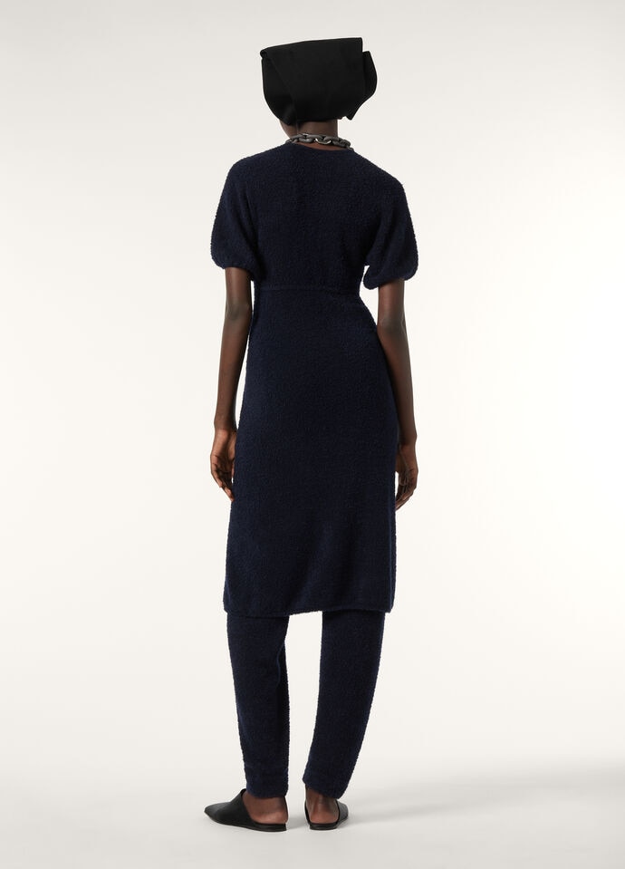 PELLA SS DRESS CASH SILK GG 7_FAO9740_W019_4
