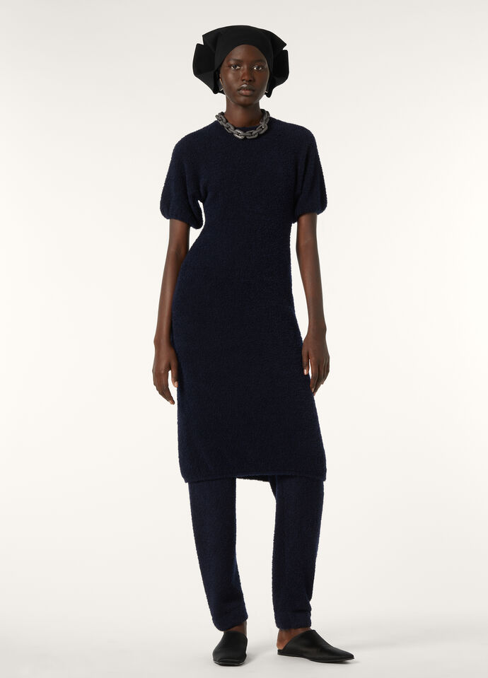 PELLA SS DRESS CASH SILK GG 7_FAO9740_W019_3
