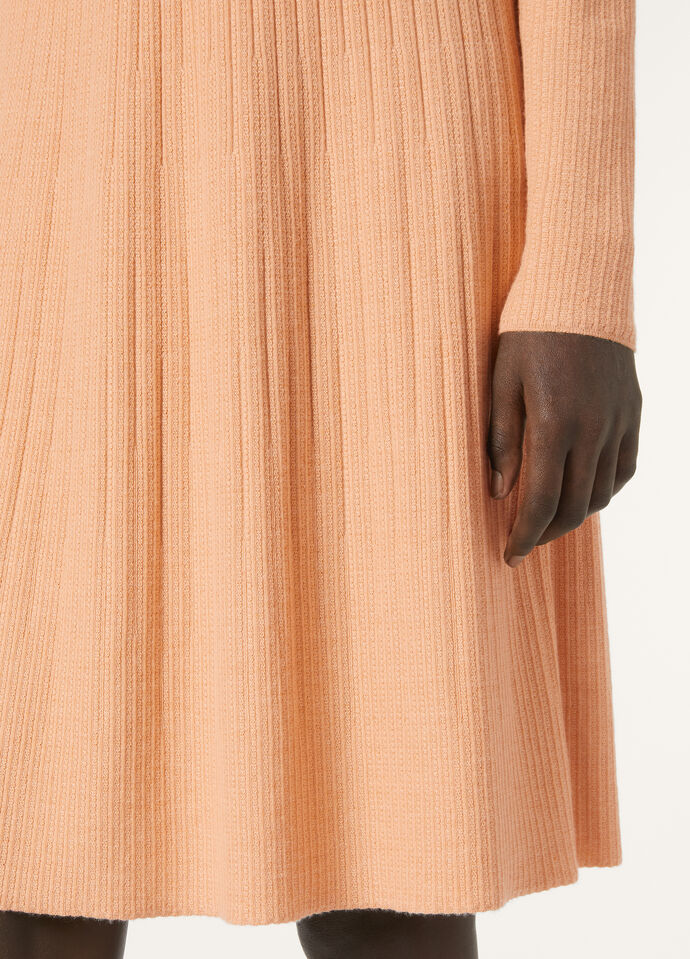 ISOLA MADRE SKIRT CASH SILK GG 18_FAO9741_D0PC_M_2