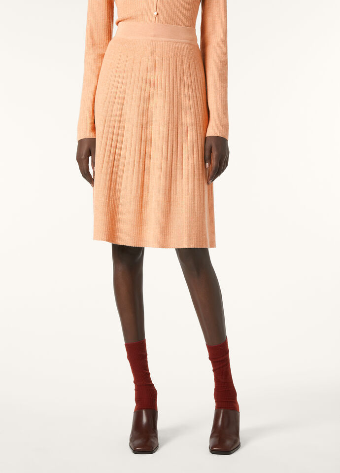 ISOLA MADRE SKIRT CASH SILK GG 18_FAO9741_D0PC_M_3