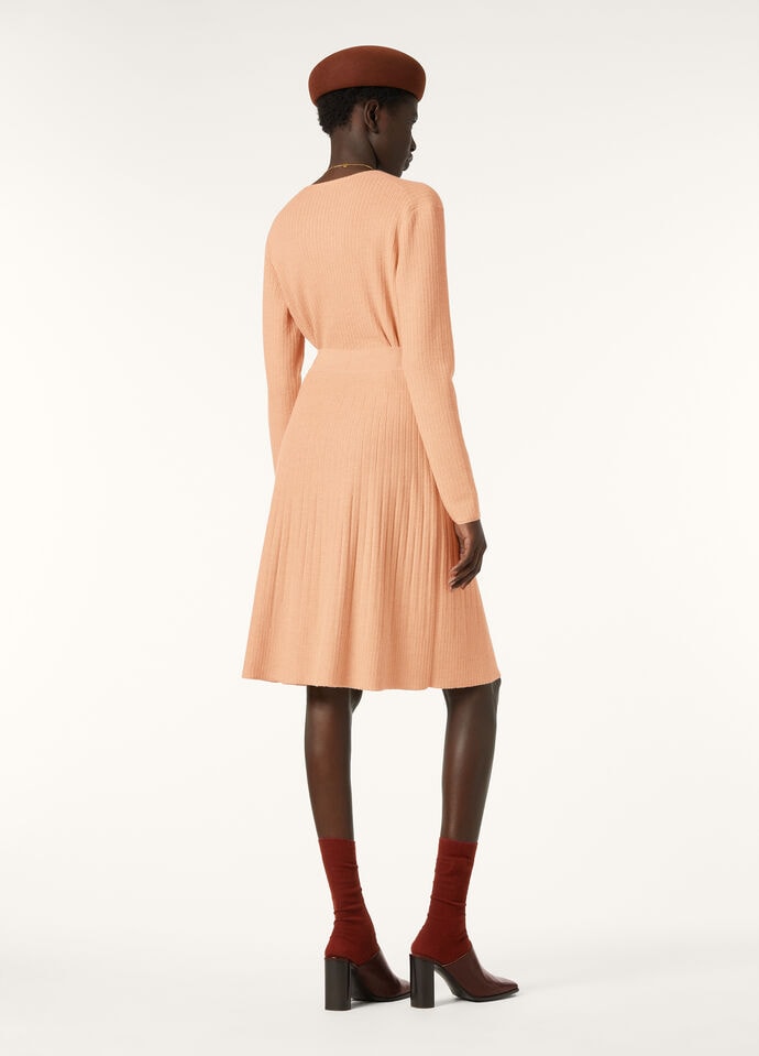 ISOLA MADRE SKIRT CASH SILK GG 18_FAO9741_D0PC_M_4