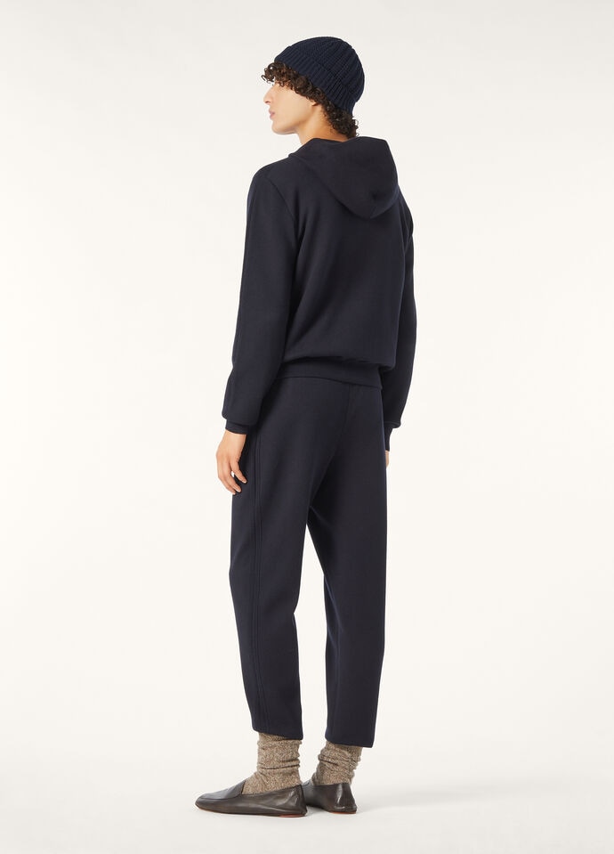 INVORIO HOODED BOMBER LEIS. SW. CASH COT. GG 18_FAO9742_W000_4