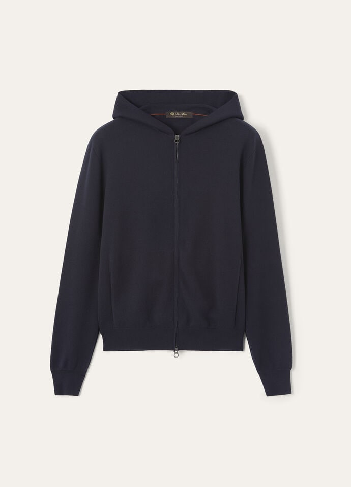 INVORIO HOODED BOMBER LEIS. SW. CASH COT. GG 18_FAO9742_W000_5