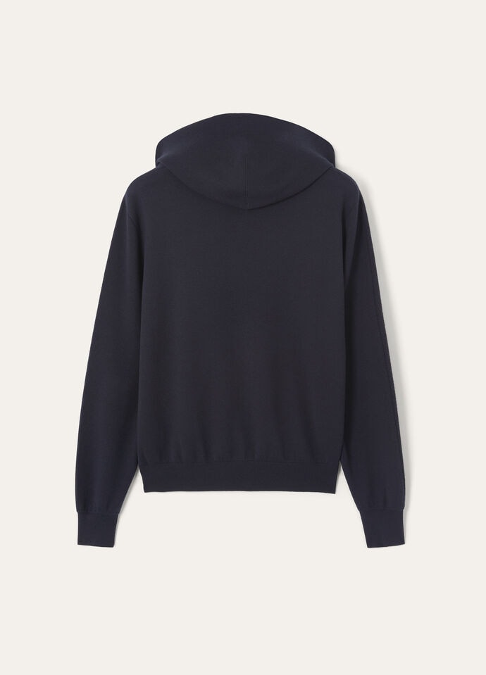 INVORIO HOODED BOMBER LEIS. SW. CASH COT. GG 18_FAO9742_W000_6