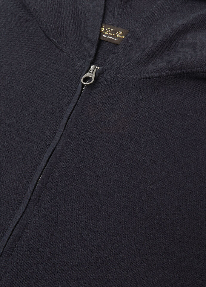 INVORIO HOODED BOMBER LEIS. SW. CASH COT. GG 18_FAO9742_W000_7