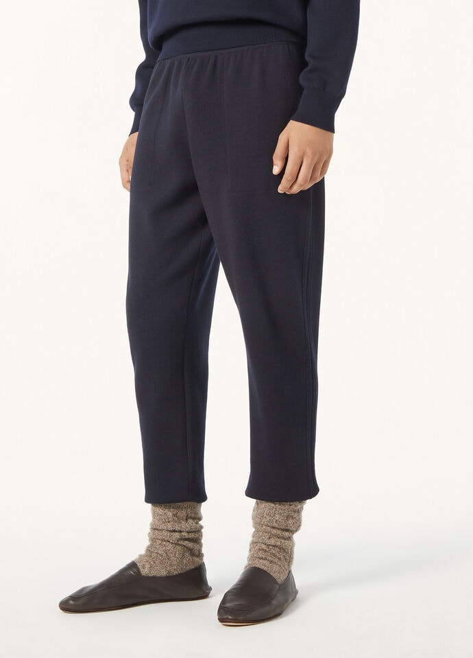 INVORIO TROUSERS LEISURE CASH COTTON GG 18_FAO9745_W000_3