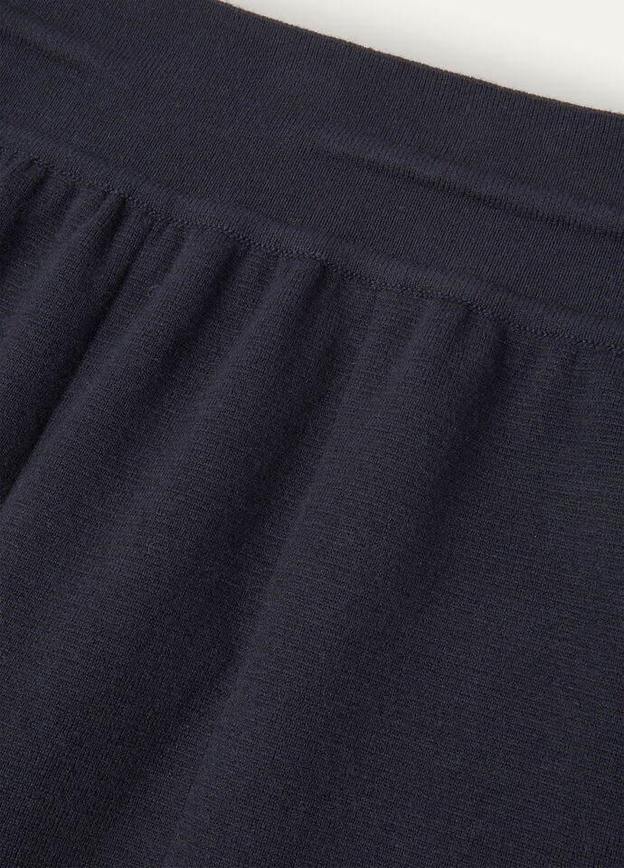 INVORIO TROUSERS LEISURE CASH COTTON GG 18_FAO9745_W000_7