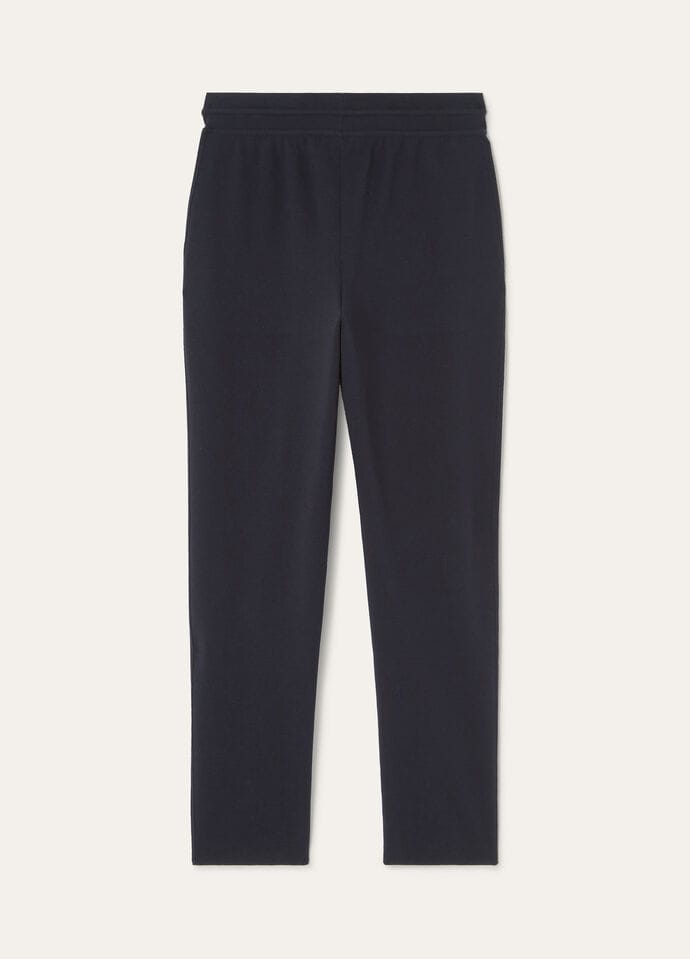 INVORIO TROUSERS LEISURE CASH COTTON GG 18_FAO9745_W000_6