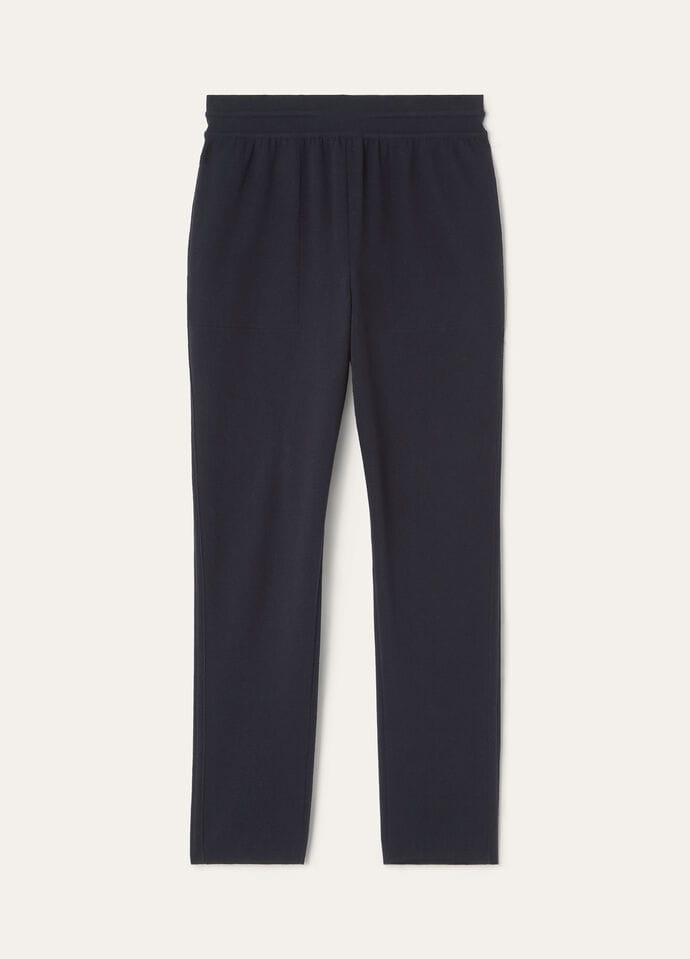 INVORIO TROUSERS LEISURE CASH COTTON GG 18_FAO9745_W000_5