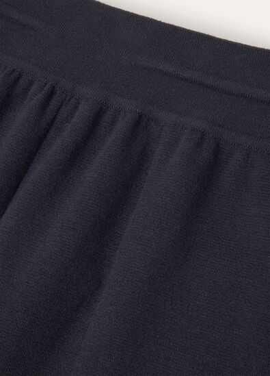 INVORIO TROUSERS LEISURE CASH COTTON GG 18