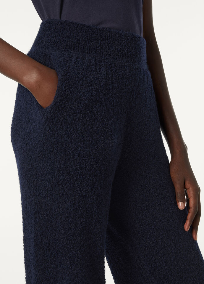 PELLA TROUSERS CASH SILK GG 7_FAO9746_W019_M_2