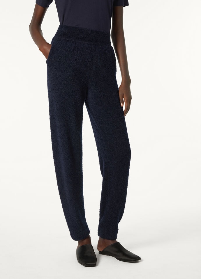 PELLA TROUSERS CASH SILK GG 7_FAO9746_W019_M_3