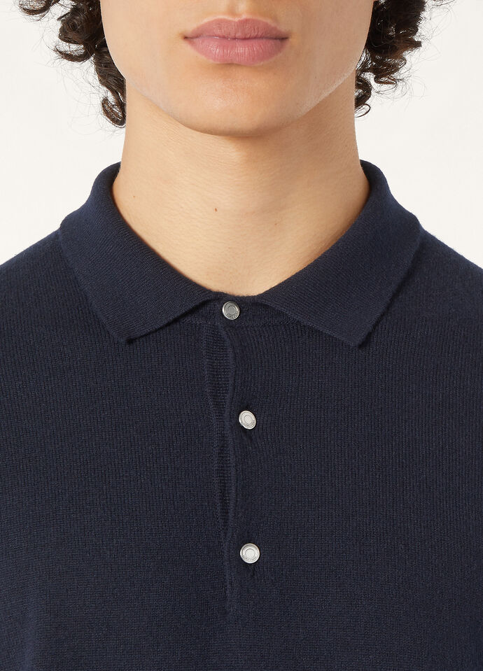 CLASSIC BABY CASH POLO GG 12_FAO9748_W000_2