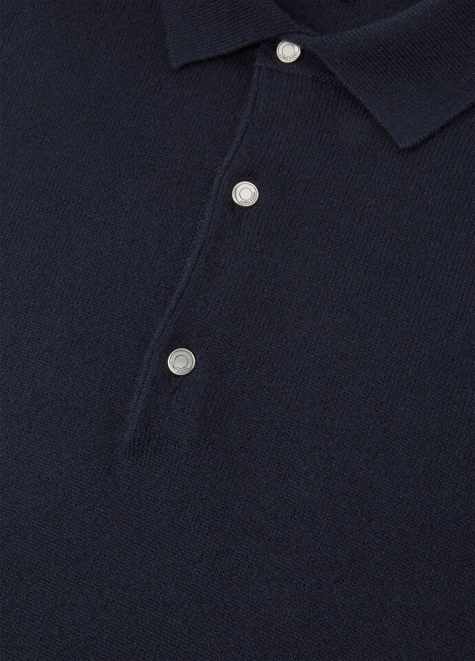 CLASSIC BABY CASH POLO GG 12_FAO9748_W000_7