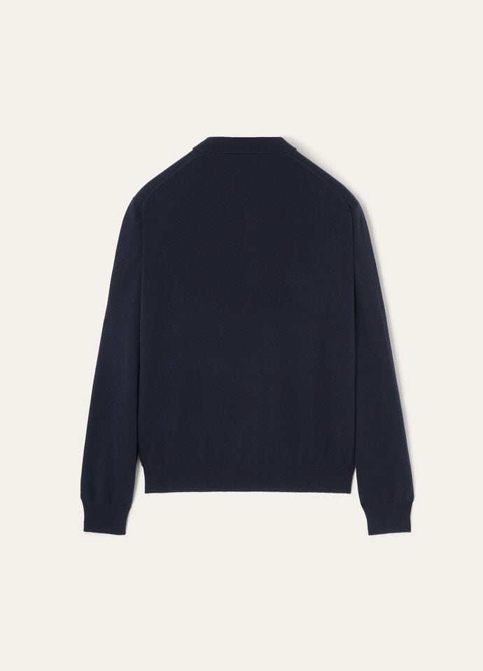 CLASSIC BABY CASH POLO GG 12_FAO9748_W000_6