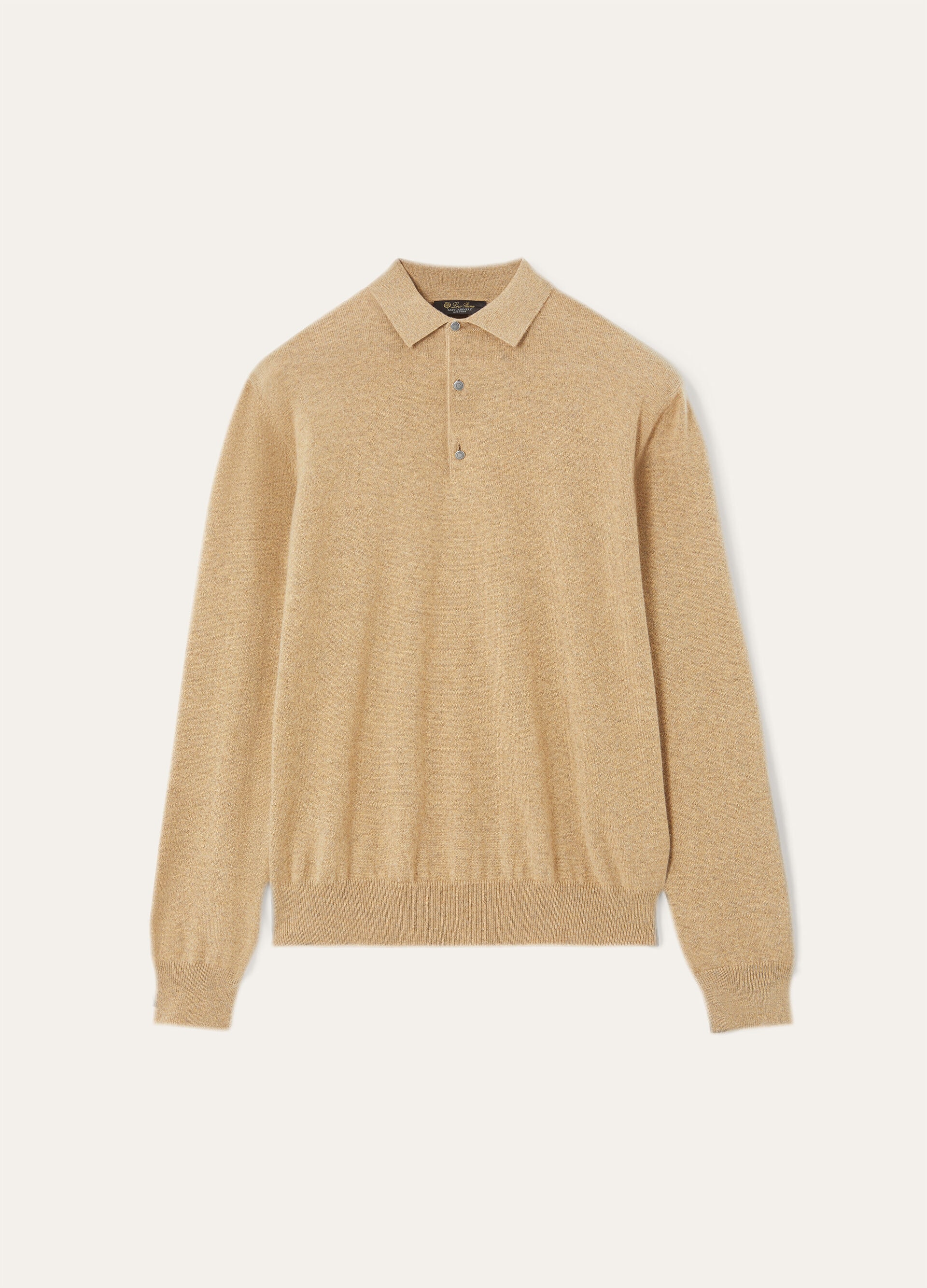 CLASSIC BABY CASH POLO GG 12