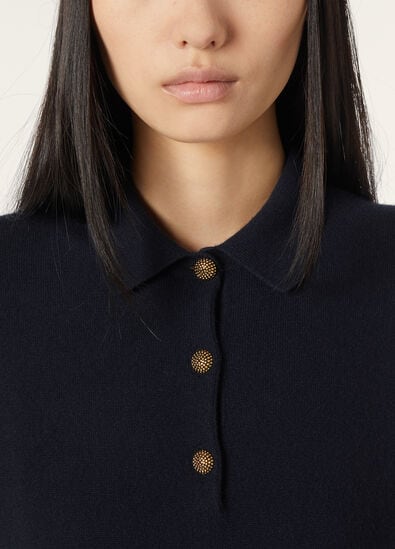 CLASSIC BABY CASH SS POLO BABY CASH GG 12
