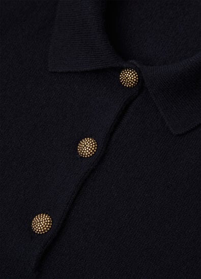 CLASSIC BABY CASH SS POLO BABY CASH GG 12