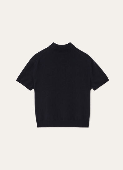 CLASSIC BABY CASH SS POLO BABY CASH GG 12