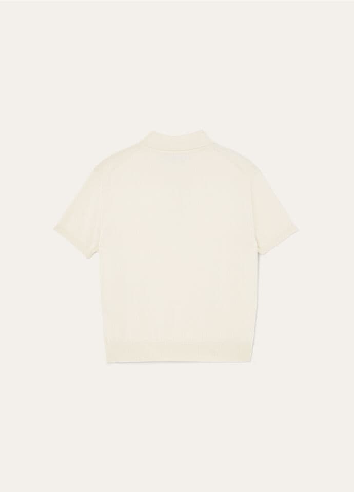 CLASSIC BABY CASH SS POLO BABY CASH GG 12_FAO9750_1232_6