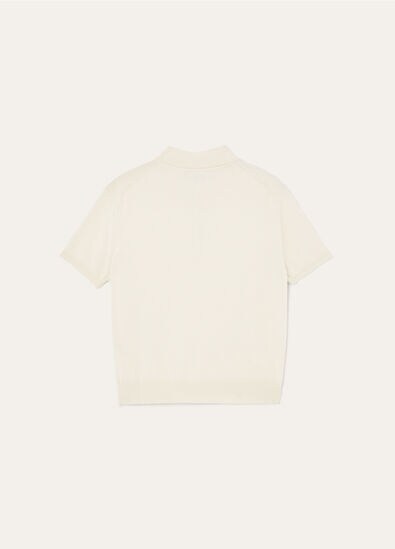 CLASSIC BABY CASH SS POLO BABY CASH GG 12