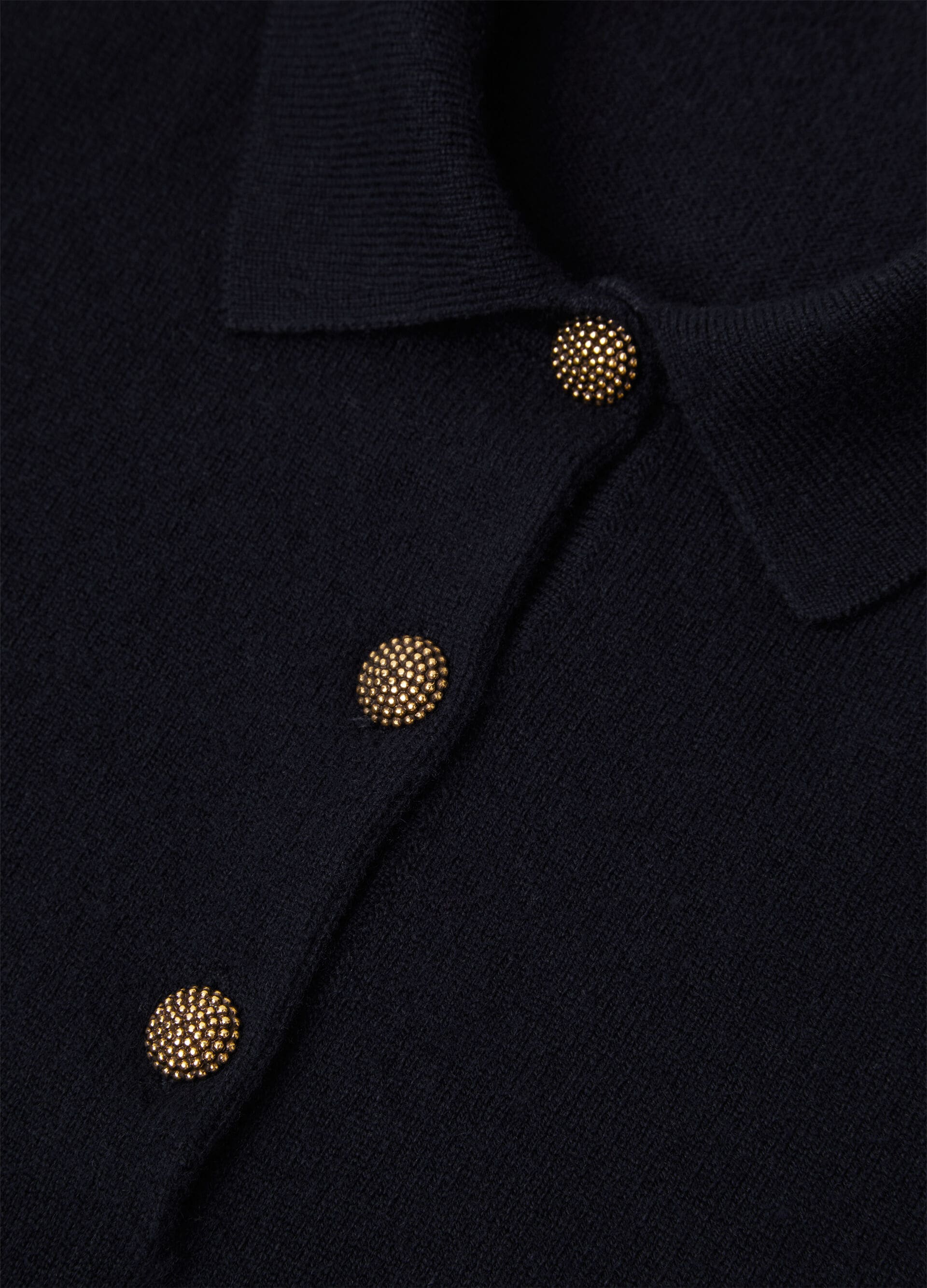 CLASSIC BABY CASH SS POLO BABY CASH GG 12
