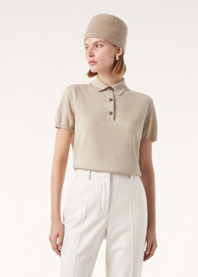 CLASSIC BABY CASH SS POLO BABY CASH GG 12_FAO9750_A001_3