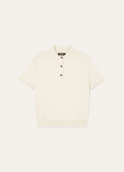 CLASSIC BABY CASH SS POLO BABY CASH GG 12