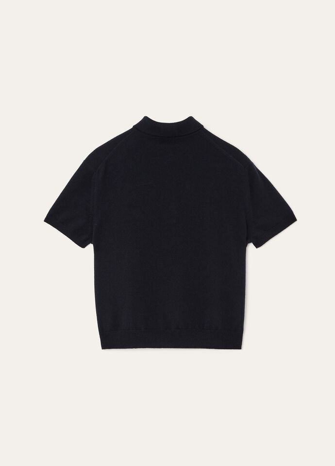 CLASSIC BABY CASH SS POLO BABY CASH GG 12_FAO9750_W000_6
