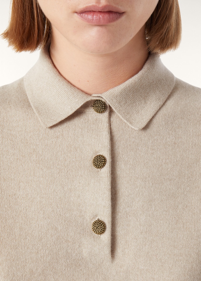 CLASSIC BABY CASH SS POLO BABY CASH GG 12_FAO9750_A001_2