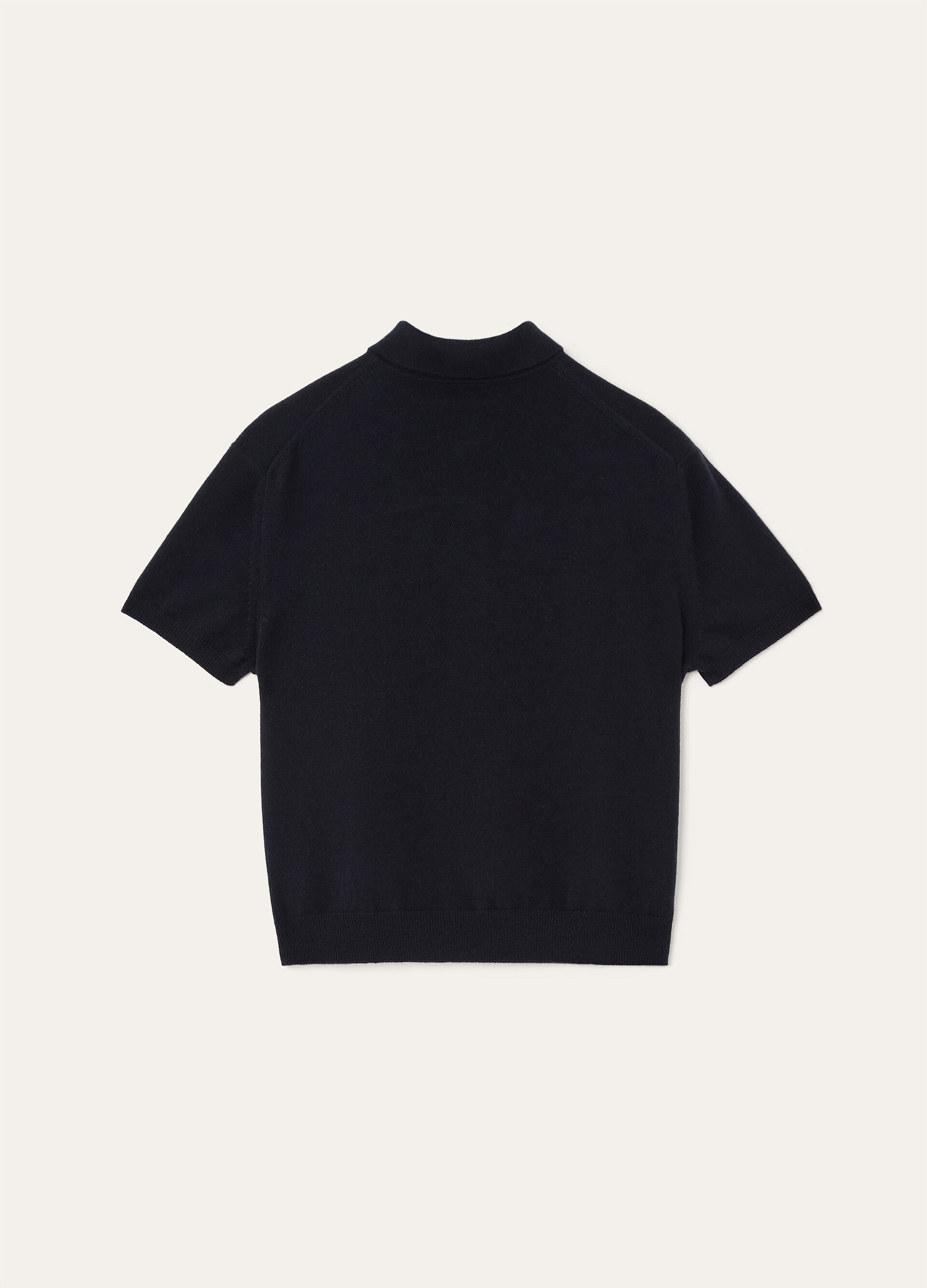 CLASSIC BABY CASH SS POLO BABY CASH GG 12