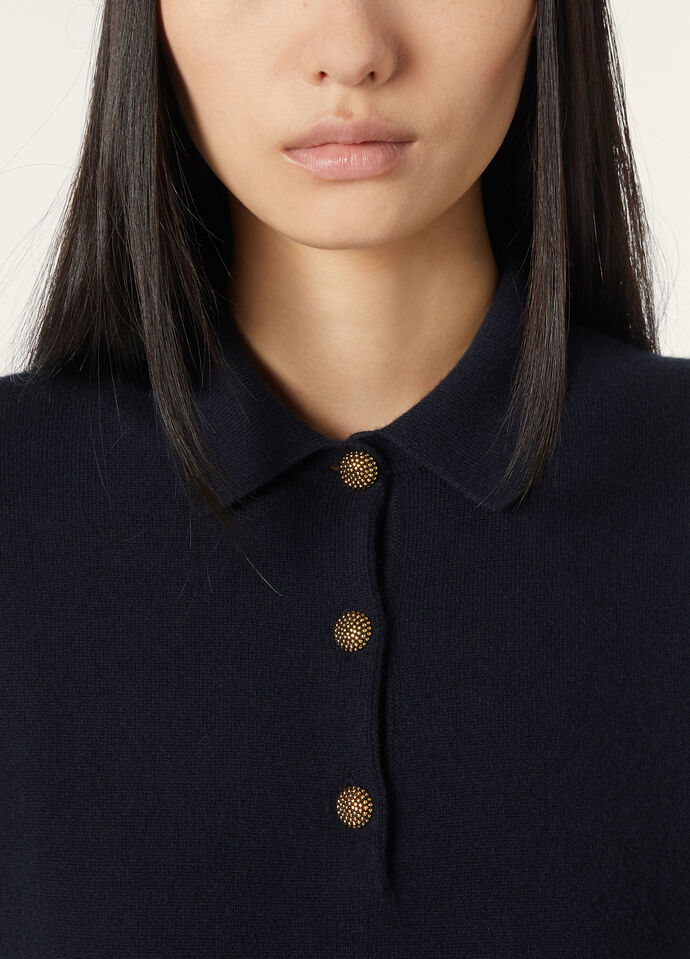 CLASSIC BABY CASH SS POLO BABY CASH GG 12_FAO9750_W000_2