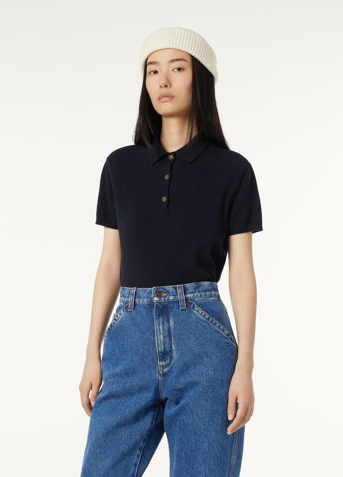 CLASSIC BABY CASH SS POLO BABY CASH GG 12_FAO9750_W000_3