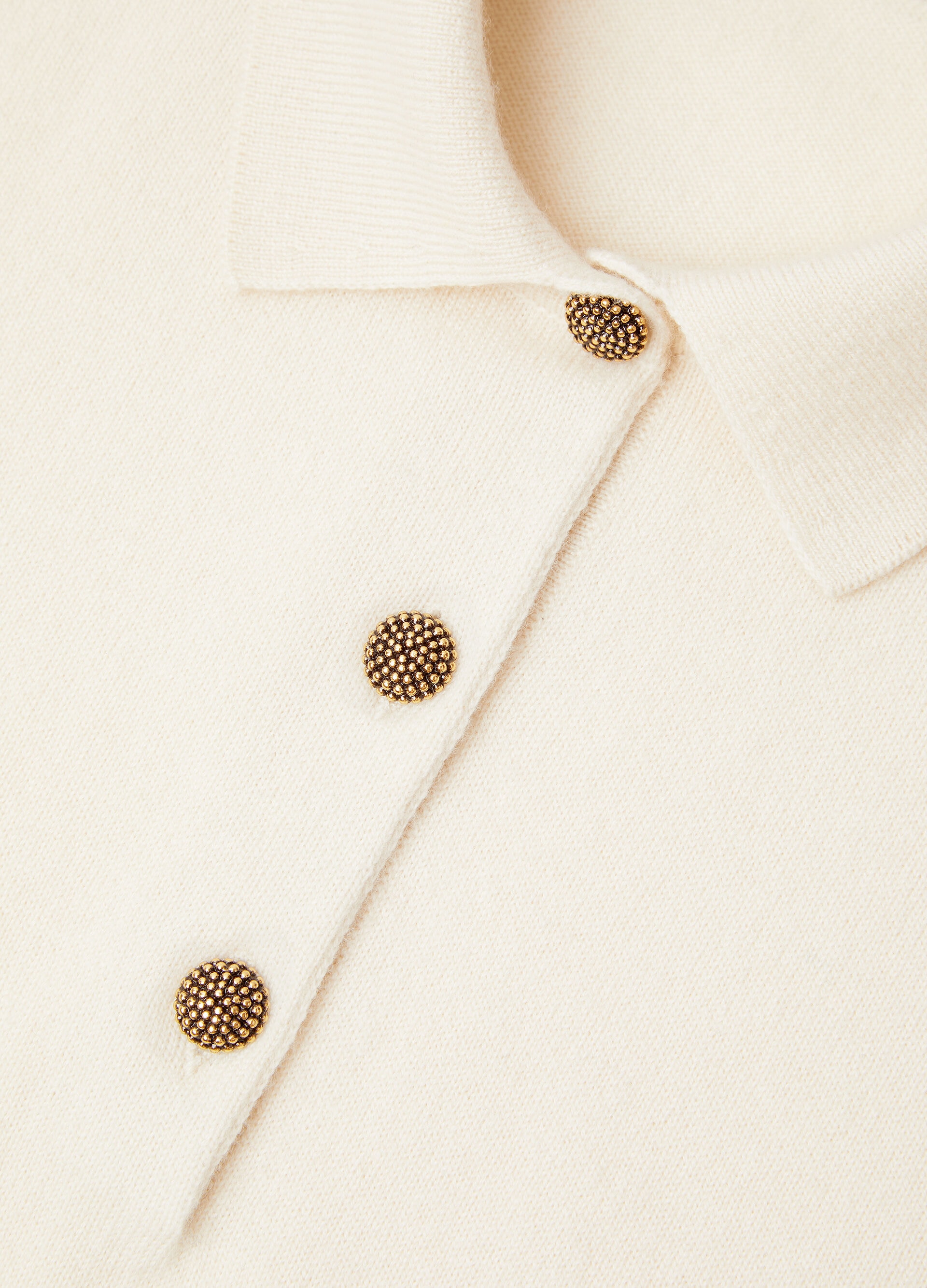 CLASSIC BABY CASH SS POLO BABY CASH GG 12