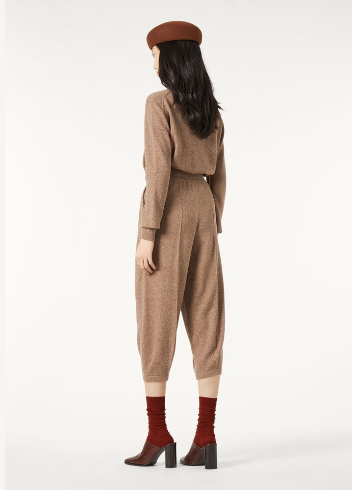 COLONNO POLO CASH SILK GG 12_FAO9753_J1VC_4